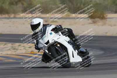media/Oct-18-2024-CVMA Practice Friday (Fri) [[5e0cf27f9e]]/4-Group 3 and NRS/Session 3 (Turn 5)/